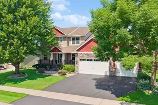 6925 169th Ln NW, Ramsey, MN 55303 - Photo 1