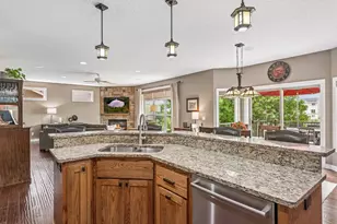 6925 169th Ln NW, Ramsey, MN 55303 - Photo 16
