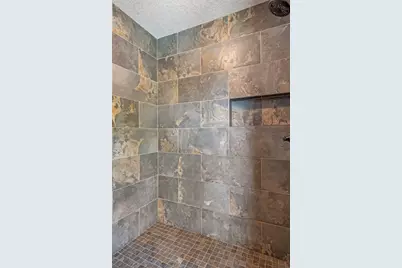6925 169th Lane NW, Ramsey, MN 55303 - Photo 28