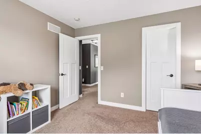 6925 169th Lane NW, Ramsey, MN 55303 - Photo 30