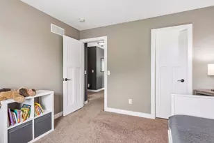 6925 169th Ln NW, Ramsey, MN 55303 - Photo 30