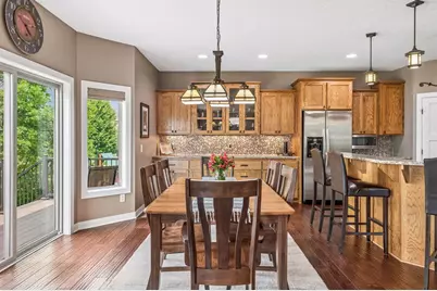 6925 169th Lane NW, Ramsey, MN 55303 - Photo 18