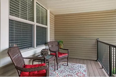 6925 169th Lane NW, Ramsey, MN 55303 - Photo 6