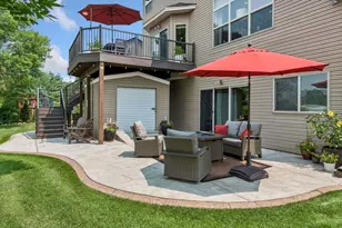 6925 169th Ln NW, Ramsey, MN 55303 - Photo 46