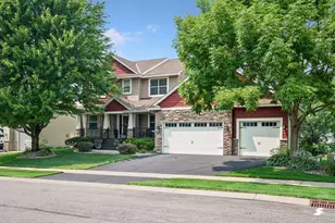 6925 169th Ln NW, Ramsey, MN 55303 - Photo 6