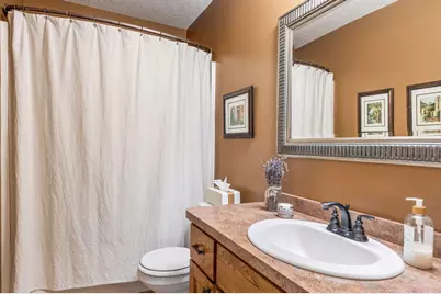 6925 169th Lane NW, Ramsey, MN 55303 - Photo 34