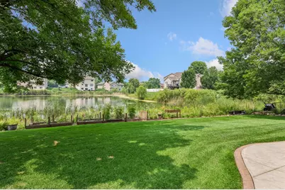 6925 169th Lane NW, Ramsey, MN 55303 - Photo 2