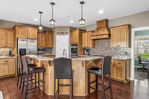 6925 169th Ln NW, Ramsey, MN 55303 - Photo 14