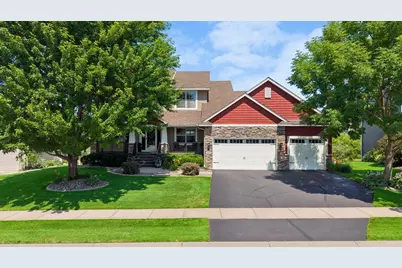 6925 169th Lane NW, Ramsey, MN 55303 - Photo 48