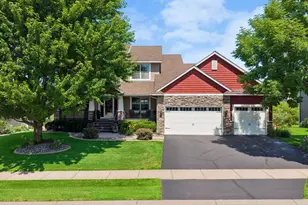 6925 169th Ln NW, Ramsey, MN 55303 - Photo 48