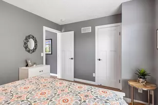 6925 169th Ln NW, Ramsey, MN 55303 - Photo 32