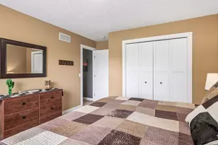 6925 169th Ln NW, Ramsey, MN 55303 - Photo 34