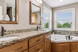 6925 169th Ln NW, Ramsey, MN 55303 - Photo 26