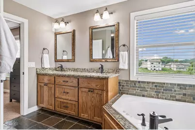 6925 169th Lane NW, Ramsey, MN 55303 - Photo 26