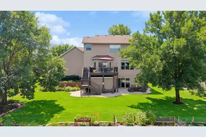 6925 169th Lane NW, Ramsey, MN 55303 - Photo 4