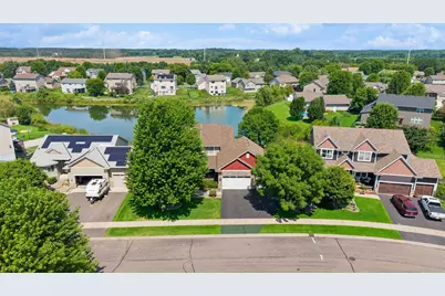 6925 169th Lane NW, Ramsey, MN 55303 - Photo 50