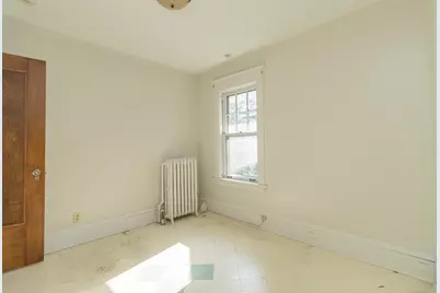 954 Fairmount Avenue, Saint Paul, MN 55105 - Photo 52