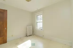954 Fairmount Ave, Saint Paul, MN 55105 - Photo 52