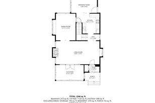 954 Fairmount Ave, Saint Paul, MN 55105 - Photo 72
