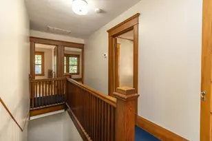 954 Fairmount Ave, Saint Paul, MN 55105 - Photo 40