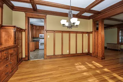 954 Fairmount Avenue, Saint Paul, MN 55105 - Photo 26
