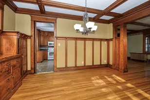 954 Fairmount Ave, Saint Paul, MN 55105 - Photo 26