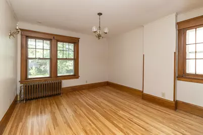 954 Fairmount Avenue, Saint Paul, MN 55105 - Photo 42