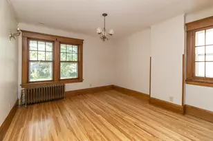 954 Fairmount Ave, Saint Paul, MN 55105 - Photo 42