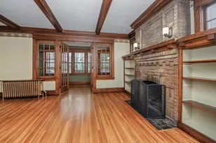 954 Fairmount Ave, Saint Paul, MN 55105 - Photo 14