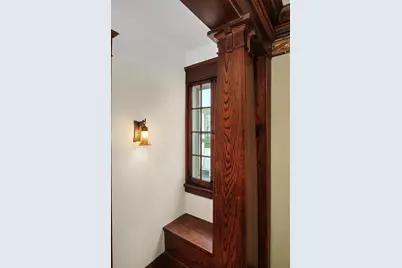 954 Fairmount Avenue, Saint Paul, MN 55105 - Photo 30