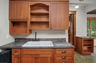 954 Fairmount Ave, Saint Paul, MN 55105 - Photo 36
