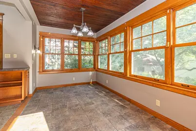 954 Fairmount Avenue, Saint Paul, MN 55105 - Photo 38