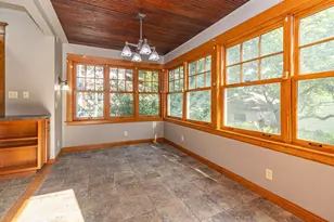 954 Fairmount Ave, Saint Paul, MN 55105 - Photo 38