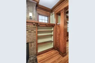 954 Fairmount Avenue, Saint Paul, MN 55105 - Photo 10