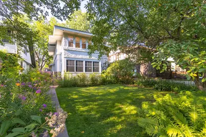 954 Fairmount Avenue, Saint Paul, MN 55105 - Photo 70