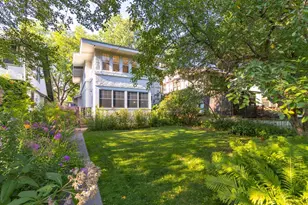 954 Fairmount Ave, Saint Paul, MN 55105 - Photo 70