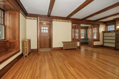 954 Fairmount Avenue, Saint Paul, MN 55105 - Photo 6