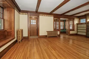 954 Fairmount Ave, Saint Paul, MN 55105 - Photo 6