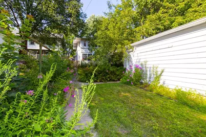 954 Fairmount Avenue, Saint Paul, MN 55105 - Photo 66
