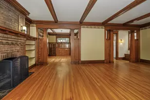 954 Fairmount Ave, Saint Paul, MN 55105 - Photo 12