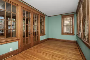 954 Fairmount Ave, Saint Paul, MN 55105 - Photo 18