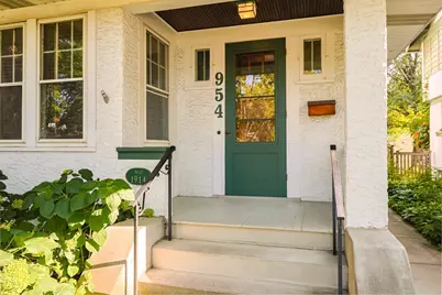 954 Fairmount Avenue, Saint Paul, MN 55105 - Photo 2