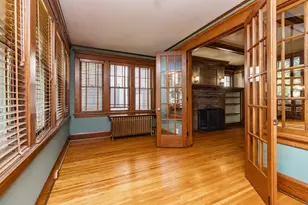954 Fairmount Ave, Saint Paul, MN 55105 - Photo 16