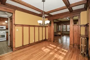 954 Fairmount Ave, Saint Paul, MN 55105 - Photo 22