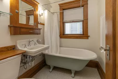 954 Fairmount Avenue, Saint Paul, MN 55105 - Photo 46