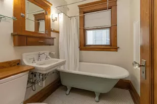 954 Fairmount Ave, Saint Paul, MN 55105 - Photo 46