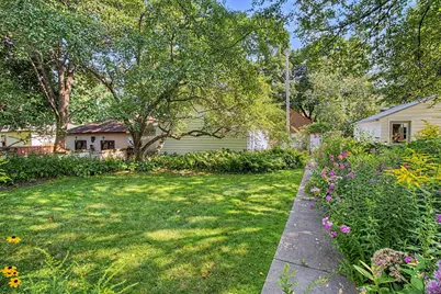 954 Fairmount Avenue, Saint Paul, MN 55105 - Photo 64