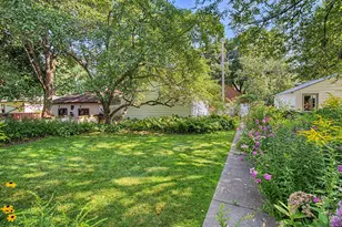 954 Fairmount Ave, Saint Paul, MN 55105 - Photo 64