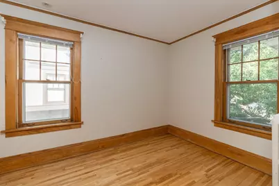 954 Fairmount Avenue, Saint Paul, MN 55105 - Photo 48