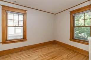 954 Fairmount Ave, Saint Paul, MN 55105 - Photo 48